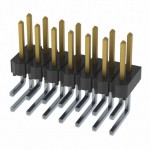 HTSW-107-08-SS-D-RA参考图片