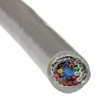 M2414 SL199参考图片