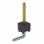 HTSW-101-08-F-S-RA参考图片