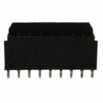 76385-309LF参考图片