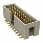 HTST-110-01-G-D参考图片