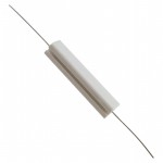 PSP11AKB-15K参考图片