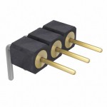 399-V3-103-10-009101参考图片