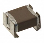 KCM55QR71H176KH01K参考图片