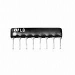 L083S471LF参考图片