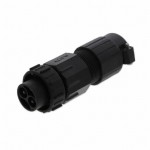 PWMU-04BFMB-TL7001参考图片