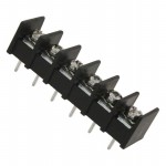 OSTYK42106030参考图片