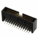 HIF6A-50PA-1.27DS(71)参考图片