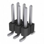 TSM-103-01-T-DV参考图片