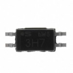 PC3H710NIP1H参考图片