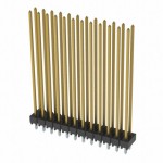 HTSW-112-21-S-D参考图片