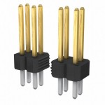 77313-195-20LF参考图片