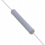 ROX9J4K7参考图片