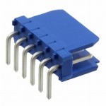 76382-406LF参考图片