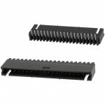 6-102523-8参考图片