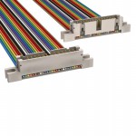 M3WWK-2618R参考图片