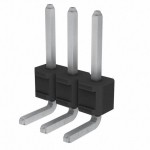 75168-301-03LF参考图片