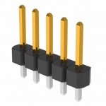 68000-105HLF参考图片