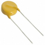 S102M59Z5UU83L0R参考图片