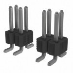 71276-440HLF参考图片