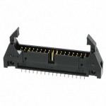 HIF3BAF-34PA-2.54DSA(71)参考图片