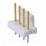 3-641126-4参考图片