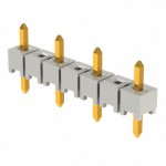 HTSW-204-06-G-S参考图片