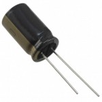 ROB-100V101MI5#参考图片