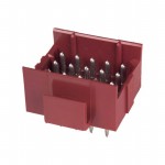 640504-1参考图片