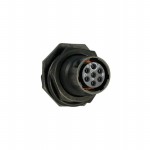 UTS710D7S参考图片