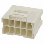 1-1971774-5参考图片