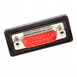 1731100022参考图片