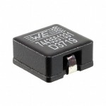 7443551331参考图片