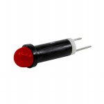 C46-BR5H-CWO参考图片