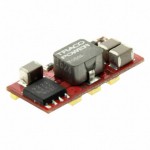 TOS 06-12SM参考图片