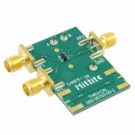 EVAL01-HMC197B参考图片