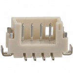 DF13C-4P-1.25V(20)参考图片