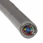 86225CY SL199参考图片