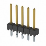 HTSW-105-14-S-S-LL参考图片