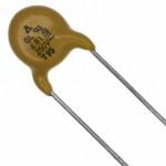 ECK-DGL681MB参考图片