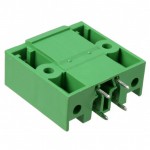 VC0201510000G参考图片