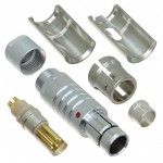 S10F1C-P05MFG0-4500参考图片
