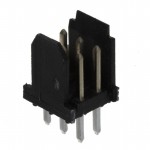 76385-303LF参考图片