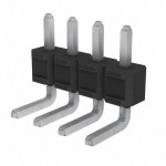 75168-323-04参考图片