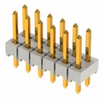 HTSW-106-07-H-D参考图片