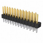 77314-168LF参考图片