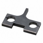 0634451641参考图片