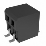CLP-102-02-FM-DH-TR参考图片