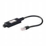 943751002参考图片