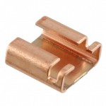 WSL27261L000FEA参考图片